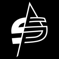 FM.Crypto 💹🪂 (@fcrypto90649) 's Twitter Profile