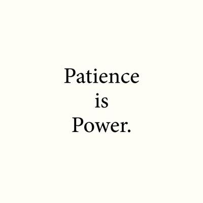 Grey39699133's profile picture. Money💰
willing to learn anything