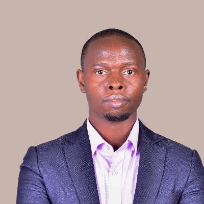 NgigiCpa's profile picture. Founder Diligent Tax Consultants

Tax and Business Advisory