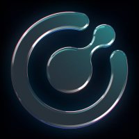 π¦ Komodo (@komodoplatform) 's Twitter Profile