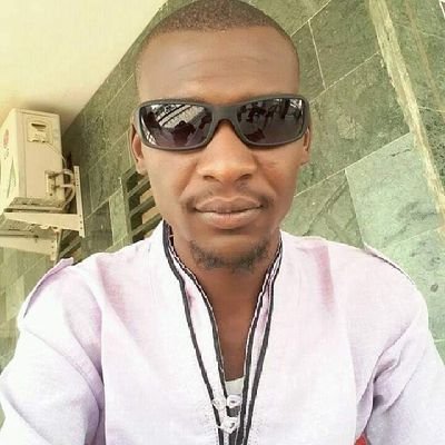 aqdallh63158's profile picture. 