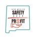Safety Over Profit (@nmsafety1st) Twitter profile photo Safety Over Profit (@nmsafety1st) Twitter profile photo