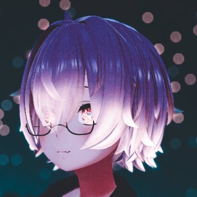 Alice!!さんのプロフィール画像