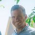 Jonathan Hemingway (@jl_hemingway) Twitter profile photo Jonathan Hemingway (@jl_hemingway) Twitter profile photo