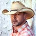 Jason Aldean (@jason_aldean) Twitter profile photo Jason Aldean (@jason_aldean) Twitter profile photo