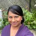 Mrs.R. Mangalie- Soni (@princessraz) Twitter profile photo Mrs.R. Mangalie- Soni (@princessraz) Twitter profile photo