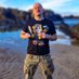 Ian Dinsdale (@iandinsdale5) Twitter profile photo Ian Dinsdale (@iandinsdale5) Twitter profile photo
