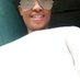 nkoyoab (@nkoyoabbang) Twitter profile photo nkoyoab (@nkoyoabbang) Twitter profile photo