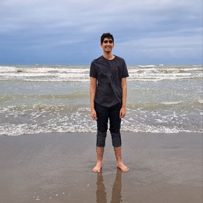 CodingInStyle's profile picture. i am backend python Backend developer