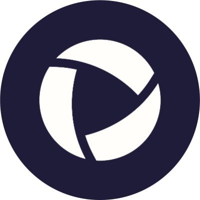Lean Library Workspace (formerly Sciwheel) is an end-to-end research tool from Technology from Sage that helps you write, cite and author work smarter, faster