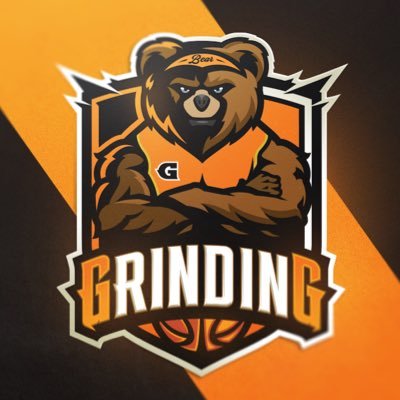 800K+ Subscribers on YouTube🙌 Business Inquiries: siimplygrinding@gmail.com