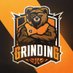 Grinding🐻 (@siimplygrinding) Twitter profile photo Grinding🐻 (@siimplygrinding) Twitter profile photo