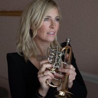 Alison Balsom (@alisonbalsom) 's Twitter Profile
