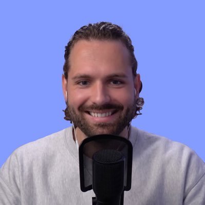 @timthuernau