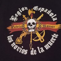 Parrriiitaaa95 (@parriita09) 's Twitter Profile