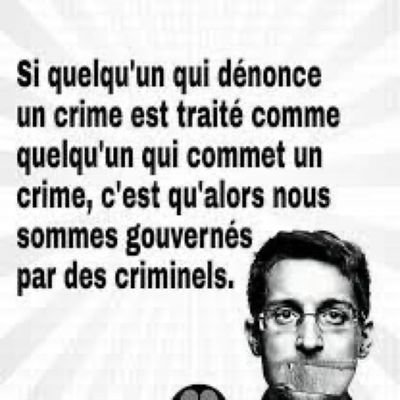 Dij75303003's profile picture. 