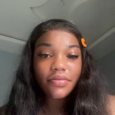 atreasure690's profile picture. Hair,clothes nd accessories