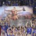 Tom Flanagan (@oldrugbyjayhawk) Twitter profile photo Tom Flanagan (@oldrugbyjayhawk) Twitter profile photo