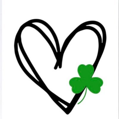 Modern Ireland looking forward. Respect the past, DONE with division. Follow & celebrate ALL Irishness. Create a Dream Ireland. Inclusive. Competing. Together.