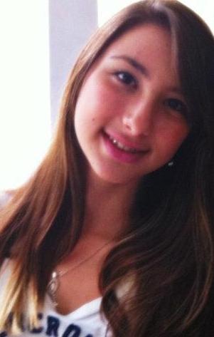 Antes de me julgar me conheça e conheça meus sentimentos (: