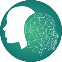 Simulus AI (@simulusai) 's Twitter Profile