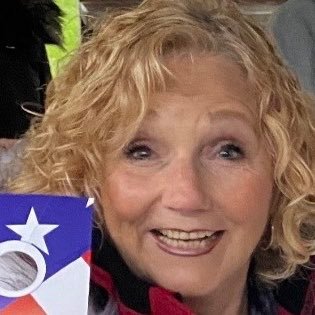 JanetBailey2290's profile picture. 