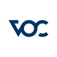 VOC (@voc_solutions) 's Twitter Profile