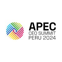 APEC CEO Summit 2024 (@apec_ceosummit) 's Twitter Profile