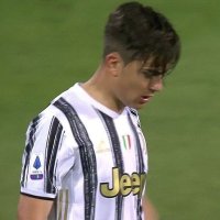 Besiktaşlı Dybala (@dybala5iktas21) 's Twitter Profile