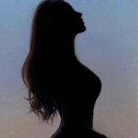 lifelong (@hafsarehman15) 's Twitter Profile