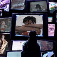 Rio (@hoop_tetris) 's Twitter Profile