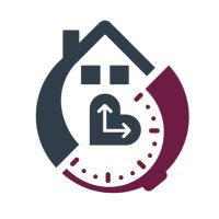 Carer-Friendly Workplaces (@cfwpmcmaster) 's Twitter Profile