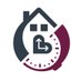 Carer-Friendly Workplaces (@cfwpmcmaster) Twitter profile photo Carer-Friendly Workplaces (@cfwpmcmaster) Twitter profile photo