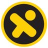 KIPMichTech's profile picture. Cutting-edge research. Student-centered environment. Clinical and industry internships. Help the community. Help the world.