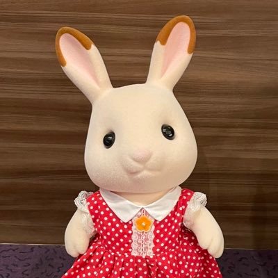 gbfbfb43's profile picture. 