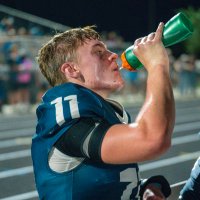 Alec McRae (@alecmcrae20) 's Twitter Profile