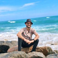shailendra singh 𝕏 (@rss_shail) 's Twitter Profile