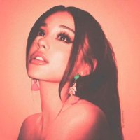 🍓eternal sunshine🍓 (@_arianaponytail) 's Twitter Profile