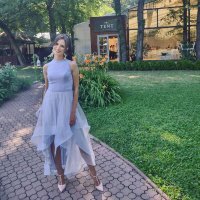 AnnaAnn (@annanna9627) 's Twitter Profile
