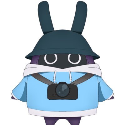 そーや　藤長蒼也さんのプロフィール画像