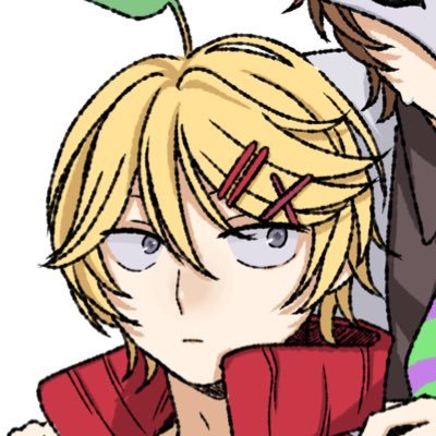 8cmさんのプロフィール画像