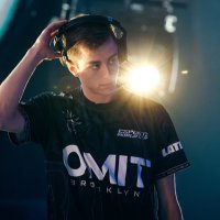 Charles (@mystvc) 's Twitter Profile Photo