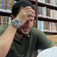 Mo'men Mostafa (@moamenmostafa54) 's Twitter Profile Photo