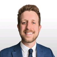 Brian Stack (@br1an_stack) 's Twitter Profile