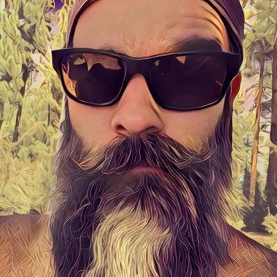 Garrido_Rafinha's profile picture. 