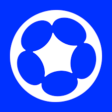 Sorare_Streets's profile picture. The best of the blockchain.

#Sorare nostalgia.