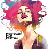 Montclair Film (@montclairfilm) 's Twitter Profile