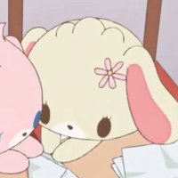 𓊆เน่ว♡︎𓊇 (@otuesn) 's Twitter Profile Photo 𓊆เน่ว♡︎𓊇 (@otuesn) 's Twitter Profile Photo