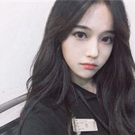 100Shinobu31492's profile picture. ビンボーから成り上がり。10社を経営/資産70億/現在は副業の情報を教えたり、10万円をプレゼントしたりしてます｜現在LINEお友達追加で10万円プレゼント企画中/まずはフォローしてください！これで当選⇒　https://t.co/zJjHog60S3