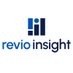 Revio Insight (@getrevio) Twitter profile photo Revio Insight (@getrevio) Twitter profile photo